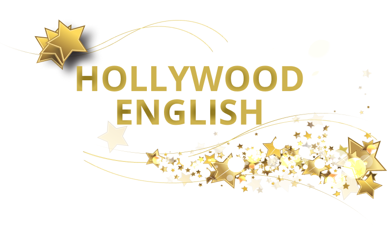 logo-hollywwod-english.png